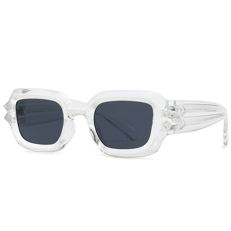 Aliza Glasses